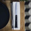 Couteau de table Opinel n°125 PRO | Bon Appétit P.O.M