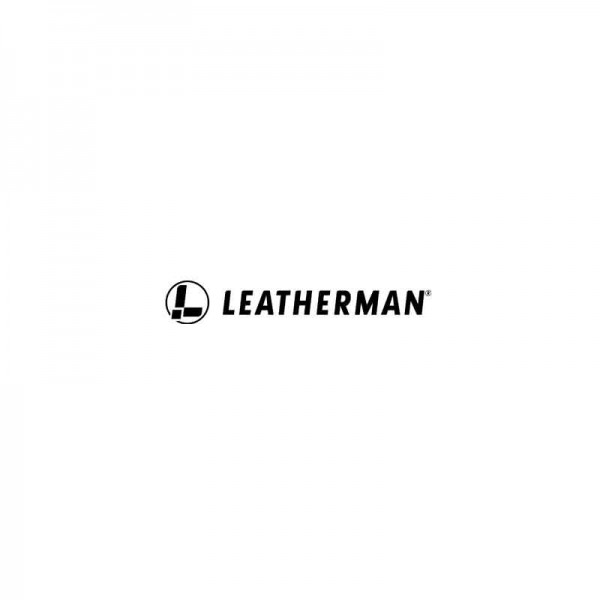 Kit d'embouts LEATHERMAN | 21 embouts réversibles