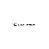 Kit d'embouts LEATHERMAN | 21 embouts réversibles