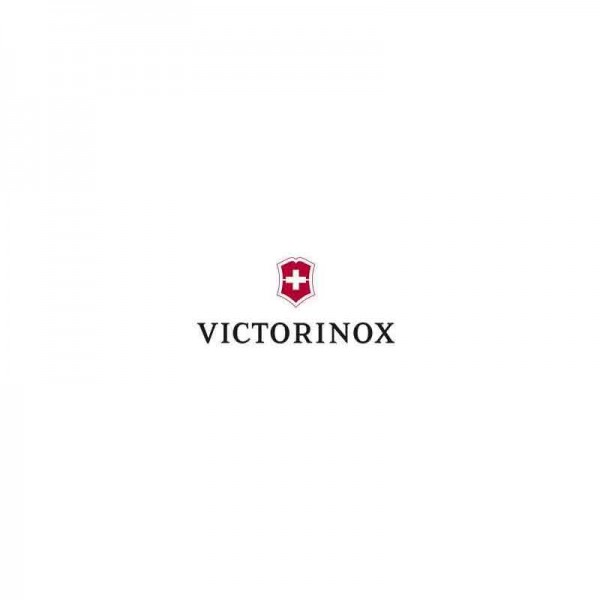 Cure-dents pour couteaux suisse Victorinox - logo Victorinox