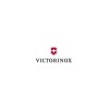 Cure-dents pour couteaux suisse Victorinox - logo Victorinox