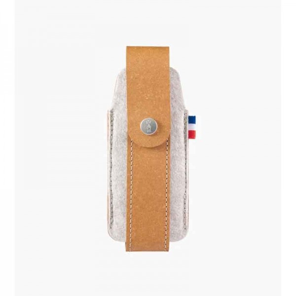 Etui Opinel Outdoor M France