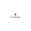 Ressort ciseaux Victorinox | canifs 74 mm et Swisscard