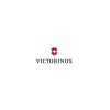 Serpette Victorinox rouge