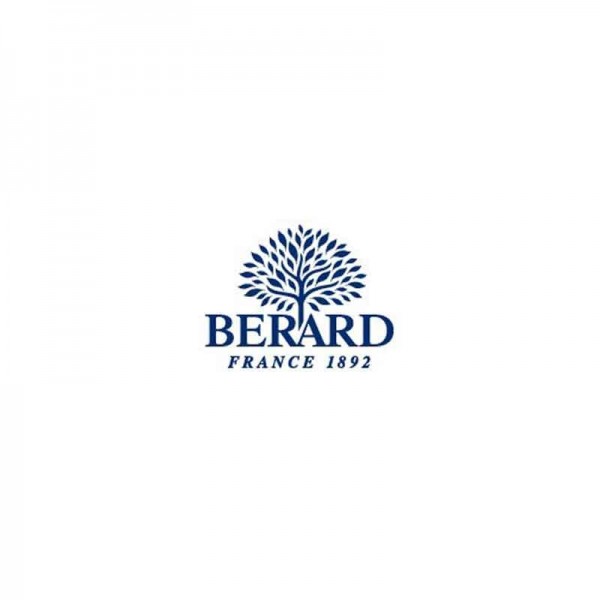 Tire-bouchon BERARD | bois d'olivier