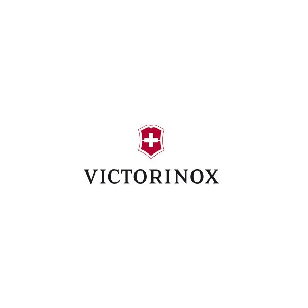 Burette huile Victorinox 10 ml, entretien du couteau