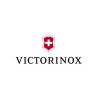 Burette huile Victorinox 10 ml, entretien du couteau