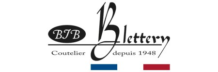 BJB Couteaux de Thiers